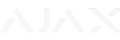 AJAX