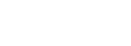LOGO-FUNDACION-BLANCO_FONDO-TRANSPARENTE
