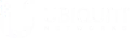UBNT-logo-slider