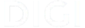 digi