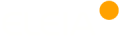 eleia