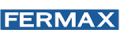 fermax