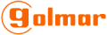 galmar