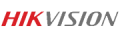 hikv2