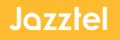 jazztel