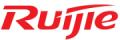 logo-ruijie1