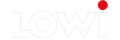 lowi