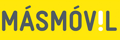 masmovil