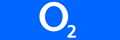 o2