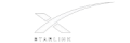 starlink-logo-white-png