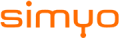symio