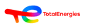 total