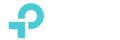 tplinkbl2