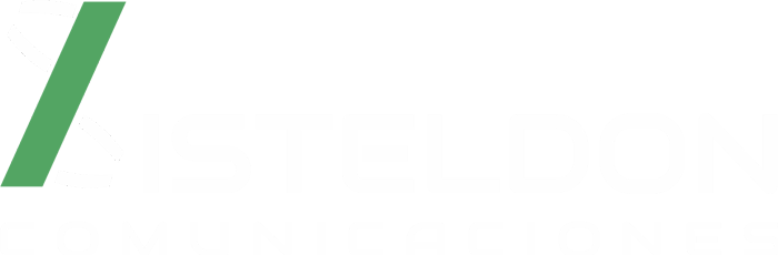 logoinicio